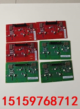 bgad-21c，abb正品原装配件，成色漂亮，新款老款都有议价