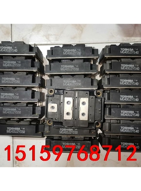 MG400J2YS40，MG400J2YS50，MG400J议价