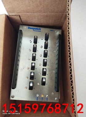 Despatch   MWD4103   199978加热灯议价