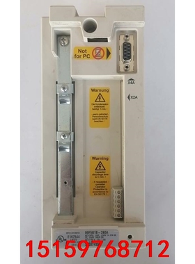 KEB科比09F5B1B-2B0A变频器 1.5KW220V议价