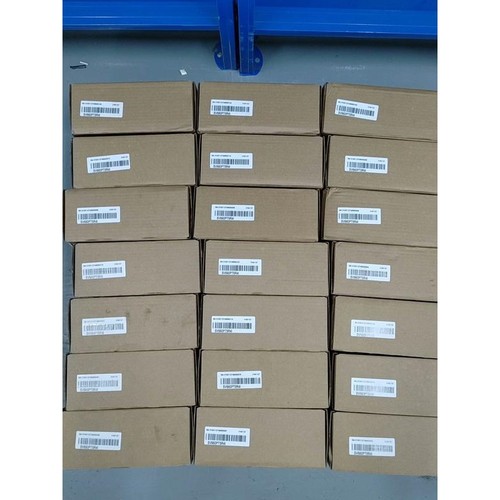 汇川伺服，SV660PT5R4I，1.5kw驱动器，工程余料议价