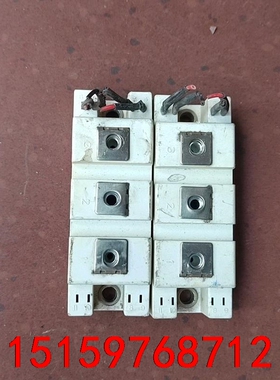 KWRFF100R12F2BM  需要的直接拍包邮！50元两议价