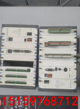 SETEX，DM16，DM016，AM222，CP8，ps4议价