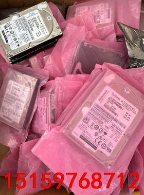 全新90Y8908 90y8909 st600mm0026议价