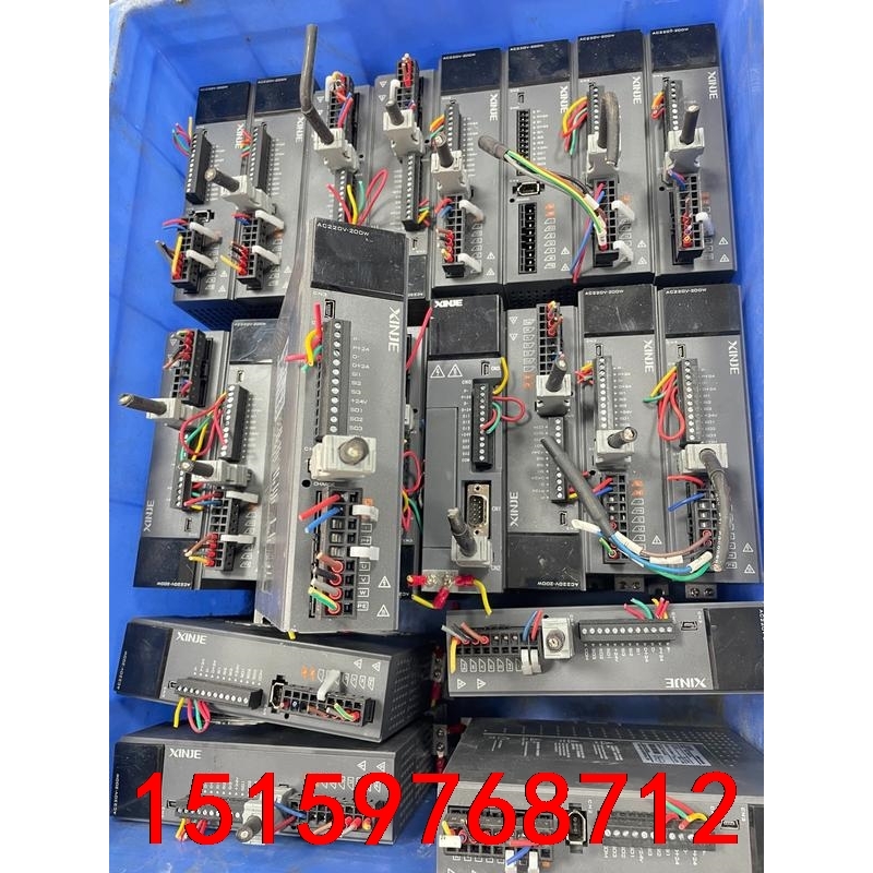 DS5L1-20P2-PTA MS5H-60STE-CS00议价