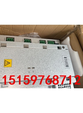 ABB机器人驱动器DSQC431原装拆机3HAC036260议价