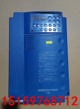 SPF-11K  三肯变频器议价