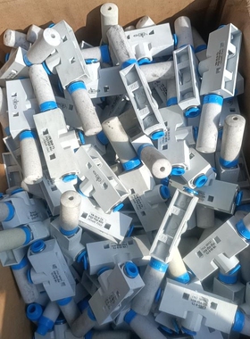 费斯托真空发生器193490   VN-10-H-T3-PQ议价