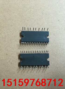 TPD4135K TPD4134K TPD4124K议价