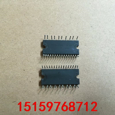 TPD4135K TPD4134K TPD4124K议价