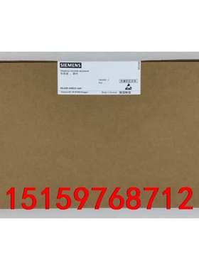 C98043-A1695-L43 西门子全新原装正品1议价