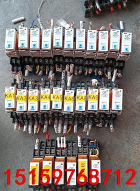 宏发继电器HF157F-24-2Z25FD1议价