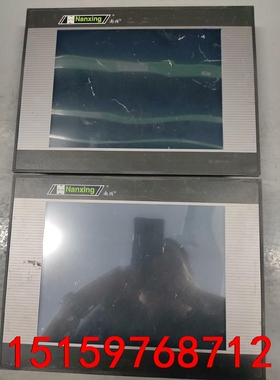 DOP-B10S511Z0，台达触摸屏/触控屏，质量保证，包议价