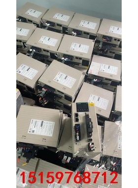 禾川伺服 SV-X3EB075A-A2-M，SV-X2MH0议价