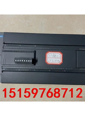 充新合信CTMC-218-3AI35-0X60议价