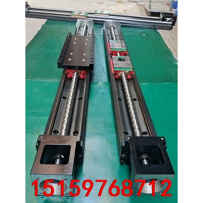 上银KK模组KK10020P 1001C-1088议价