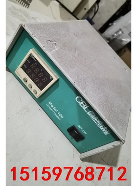 CBL ModeI100议价