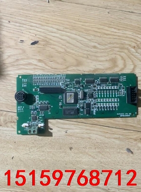 台达DVP-32ES、PLC控制CPU主板DVP32ESCP议价