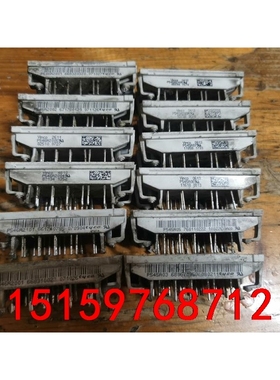 P545A P544A P546A议价