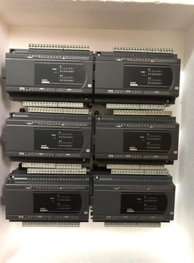 台达二手原装拆机DVP32XP200T/260/32XP20议价