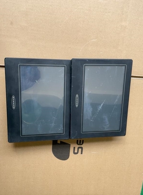 BANNER触摸屏THM070AE（一个）议价