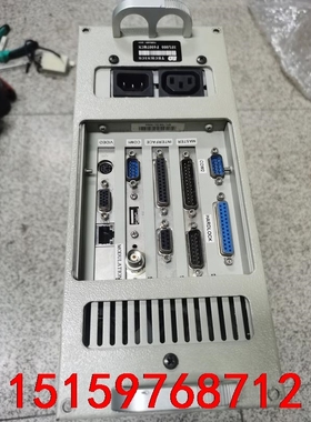 EO SFL060 打标机控制器 艾讯AX6164W工控机E议价