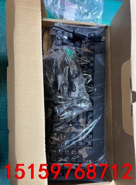全新WYSE适合收藏经典款键鼠套装议价