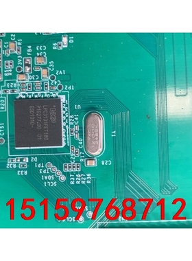 NXP恩智浦 LPC3131FET180议价