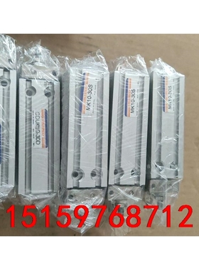 SURELINK迷你气缸，议价