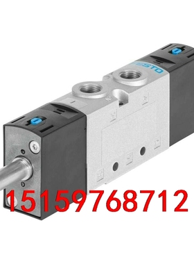 VUVS-L20-P53E-MD-G18-F7 575252议价