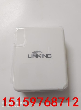 LINKING大亚移动伴侣适配器IWI600议价