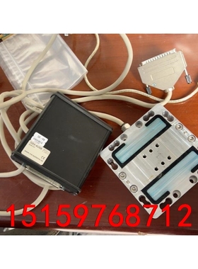 ME  SYSTEME GSV-4USB  SUB-D37议价