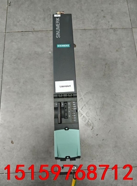 西门子840D 西门子NCU 710.2  PLC317-2议价