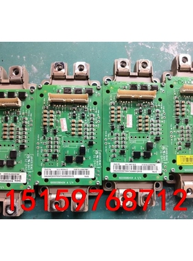 abb690v模块zgad-792   zgab-792，现议价