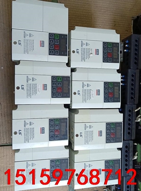 LSLC0022S199-4E9NNM/2.2/3.7/1.议价