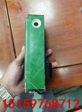 DAVIN OPTRONICS LTD DEK印刷机相机，S议价