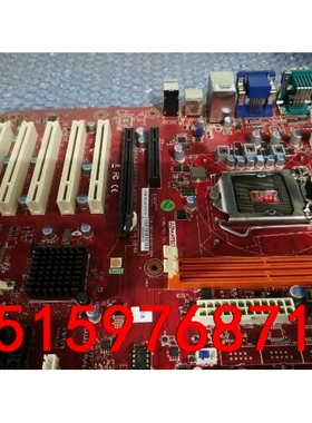 AIMB-701VG Rev.A1 AIMB-701G2-0议价