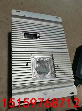 嵌入式工控机QM77 千兆网多串口 酷睿i7-3820QM议价