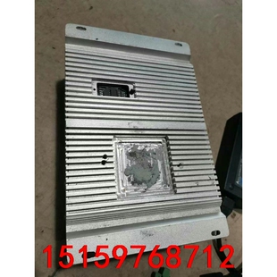 嵌入式工控机QM77 千兆网多串口 酷睿i7-3820QM议价