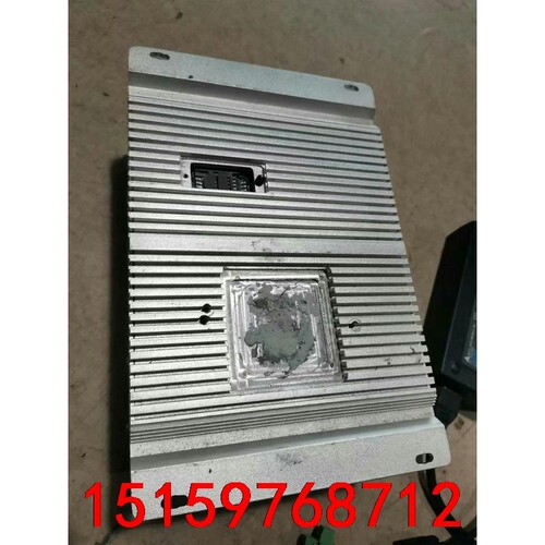嵌入式工控机QM77 千兆网多串口 酷睿i7-3820QM议价