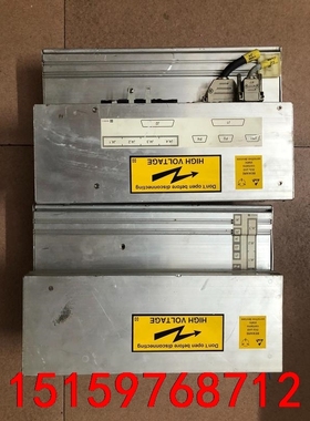 HIGH VOLTAGE] [ HPU BOX 74400A议价