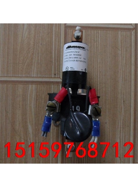 Durakool水银继电器CAT#1050A24AC 50A议价