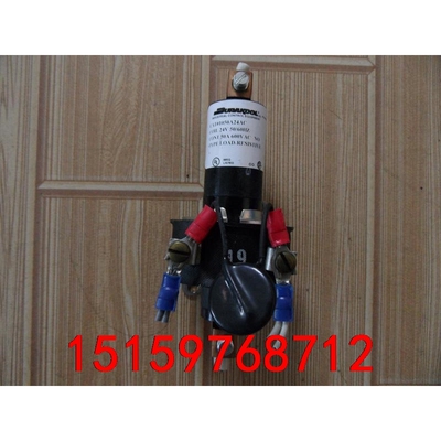 Durakool水银继电器CAT#1050A24AC 50A议价