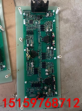 Firstack飞仕得驱动控制器，WP21-4VA7，WP2议价