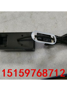 全新OPT-CLPG40-V5-W视觉光源，议价