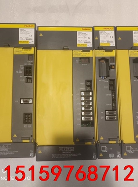 发那科主机oi-MF1plus主机A02B-0348-B50议价