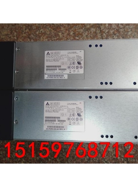 930W电源模块 EDPS-930AB A  740-046议价