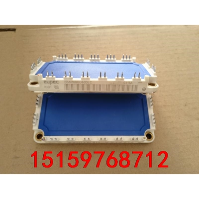 BSM100GD60DLC，6MBI75U4B-120-50议价