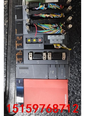Q06HCPU QJ61BT11N QJ71C24N-R2议价