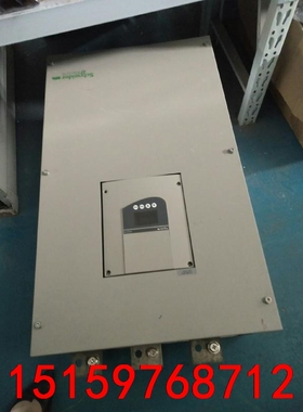 ATS48C48Q 原装拆机250kw现货还有41Q需要私聊议价